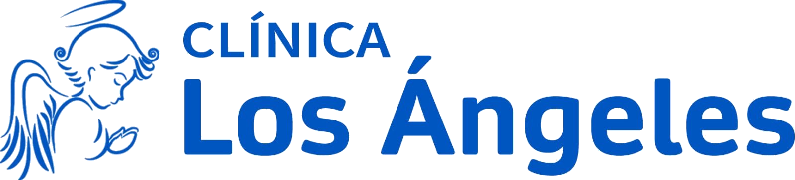Clínica Los Ángeles